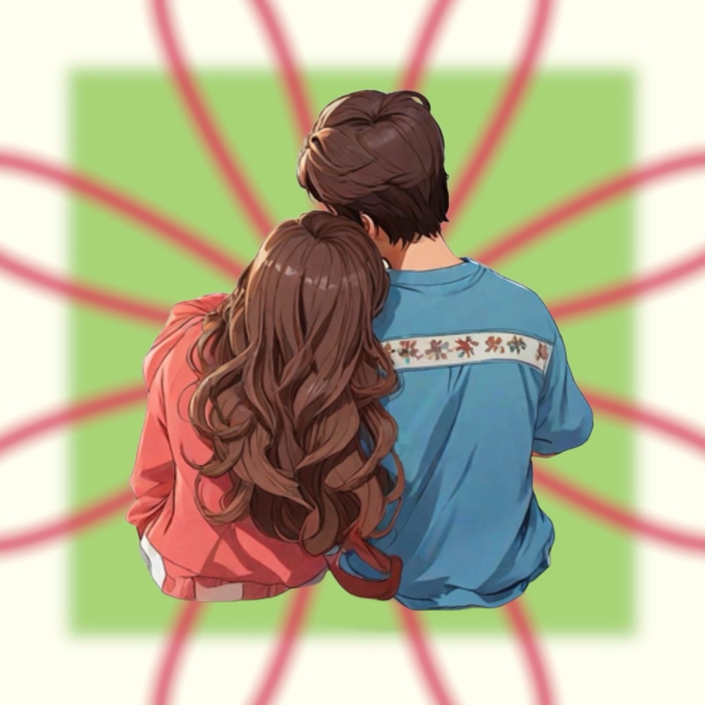 Bookmark Us 👫 Sibstyle